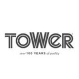 Tower Housewares